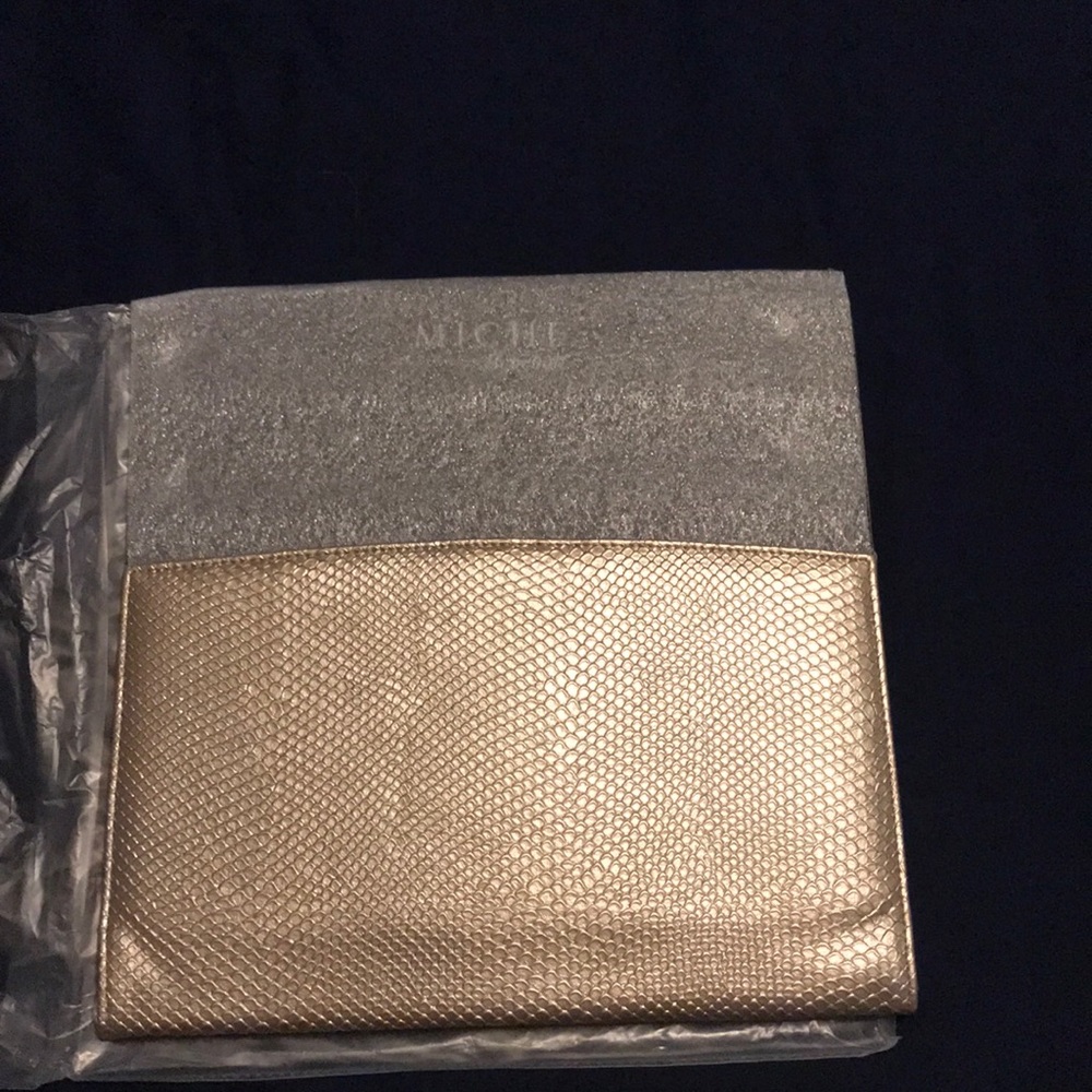 Miche Classic Shell - Picture 3 of 4